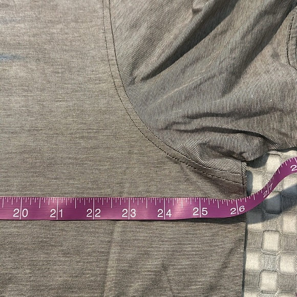 Gold Label Roundtree & Yorke Polo Shirt NWT - Picture 5 of 6